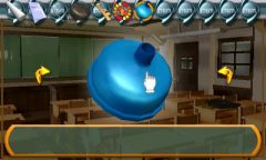 ꡼ No.012 | 3DSѥȥ֡SIMPLE L꡼Vol.2 THE ̩æСعε칻ԡפ127ۿ