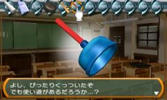 ꡼ No.013 | 3DSѥȥ֡SIMPLE L꡼Vol.2 THE ̩æСعε칻ԡפ127ۿ