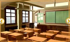 ꡼ No.015 | 3DSѥȥ֡SIMPLE L꡼Vol.2 THE ̩æСعε칻ԡפ127ۿ