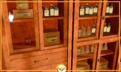 ꡼ No.017 | 3DSѥȥ֡SIMPLE L꡼Vol.2 THE ̩æСعε칻ԡפ127ۿ