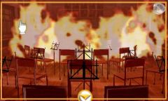 ꡼ No.018 | 3DSѥȥ֡SIMPLE L꡼Vol.2 THE ̩æСعε칻ԡפ127ۿ