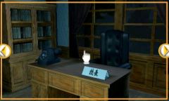 ꡼ No.019 | 3DSѥȥ֡SIMPLE L꡼Vol.2 THE ̩æСعε칻ԡפ127ۿ