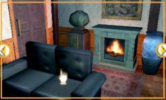 ꡼ No.020 | 3DSѥȥ֡SIMPLE L꡼Vol.2 THE ̩æСعε칻ԡפ127ۿ