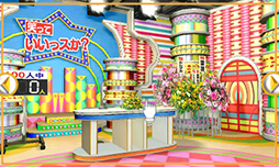 画像集#005のサムネイル/「@SIMPLE DLシリーズ」の7作品のセールが19日10:00にスタート