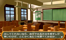 画像集#021のサムネイル/「@SIMPLE DLシリーズ」の7作品のセールが19日10:00にスタート