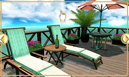 ꡼ No.004Υͥ / D3P@SIMPLE꡼9ȥ뤬оݤȾۥ򳫺