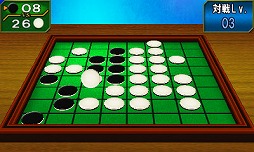 ꡼ No.014Υͥ / D3P@SIMPLE꡼9ȥ뤬оݤȾۥ򳫺