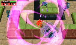 ꡼ No.018Υͥ / D3P@SIMPLE꡼9ȥ뤬оݤȾۥ򳫺