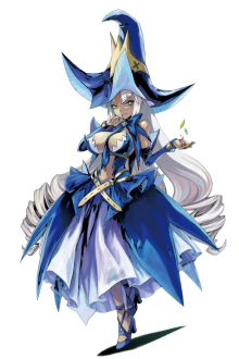 ꡼ No.001 | µϩ쥬סץ餸ڥ㥹Ȥ򥳥դǾҲ𡣥δΤȤʤȥʥե졼ɤξ