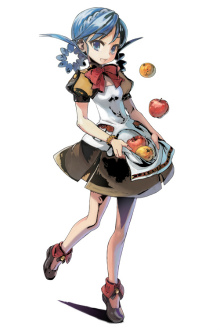 ꡼ No.002 | µϩ쥬סץ餸ڥ㥹Ȥ򥳥դǾҲ𡣥δΤȤʤȥʥե졼ɤξ