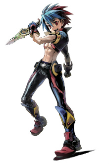 ꡼ No.003 | µϩ쥬סץ餸ڥ㥹Ȥ򥳥դǾҲ𡣥δΤȤʤȥʥե졼ɤξ