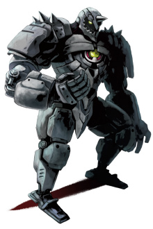 ꡼ No.004 | µϩ쥬סץ餸ڥ㥹Ȥ򥳥դǾҲ𡣥δΤȤʤȥʥե졼ɤξ