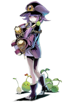 ꡼ No.005 | µϩ쥬סץ餸ڥ㥹Ȥ򥳥դǾҲ𡣥δΤȤʤȥʥե졼ɤξ