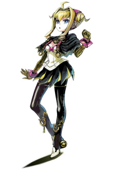 ꡼ No.006 | µϩ쥬סץ餸ڥ㥹Ȥ򥳥դǾҲ𡣥δΤȤʤȥʥե졼ɤξ