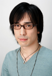 画像ギャラリー No.009のサムネイル画像 / 「迷宮塔路レガシスタ」,主要キャラを演じる豪華キャストをコメント付きで紹介。ゲームの肝となる“エナジーフレーム”の情報も公開に