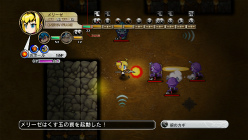 ꡼ No.012 | µϩ쥬סץ餸ڥ㥹Ȥ򥳥դǾҲ𡣥δΤȤʤȥʥե졼ɤξ