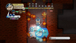 ꡼ No.015 | µϩ쥬סץ餸ڥ㥹Ȥ򥳥դǾҲ𡣥δΤȤʤȥʥե졼ɤξ