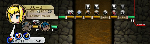 ꡼ No.016 | µϩ쥬סץ餸ڥ㥹Ȥ򥳥դǾҲ𡣥δΤȤʤȥʥե졼ɤξ