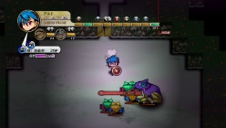 ꡼ No.017 | µϩ쥬סץ餸ڥ㥹Ȥ򥳥դǾҲ𡣥δΤȤʤȥʥե졼ɤξ