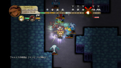 ꡼ No.018 | µϩ쥬סץ餸ڥ㥹Ȥ򥳥դǾҲ𡣥δΤȤʤȥʥե졼ɤξ