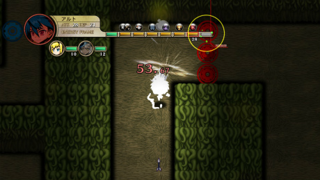 ꡼ No.022 | µϩ쥬סץ餸ڥ㥹Ȥ򥳥դǾҲ𡣥δΤȤʤȥʥե졼ɤξ