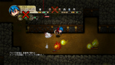 ꡼ No.024 | µϩ쥬סץ餸ڥ㥹Ȥ򥳥դǾҲ𡣥δΤȤʤȥʥե졼ɤξ