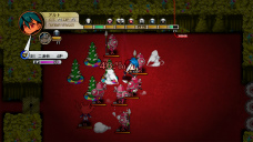 ꡼ No.025 | µϩ쥬סץ餸ڥ㥹Ȥ򥳥դǾҲ𡣥δΤȤʤȥʥե졼ɤξ