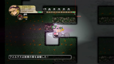 ꡼ No.026 | µϩ쥬סץ餸ڥ㥹Ȥ򥳥դǾҲ𡣥δΤȤʤȥʥե졼ɤξ