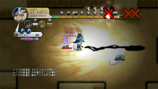 ꡼ No.027 | µϩ쥬סץ餸ڥ㥹Ȥ򥳥դǾҲ𡣥δΤȤʤȥʥե졼ɤξ