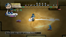 ꡼ No.028 | µϩ쥬סץ餸ڥ㥹Ȥ򥳥դǾҲ𡣥δΤȤʤȥʥե졼ɤξ