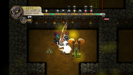 ꡼ No.029 | µϩ쥬סץ餸ڥ㥹Ȥ򥳥դǾҲ𡣥δΤȤʤȥʥե졼ɤξ