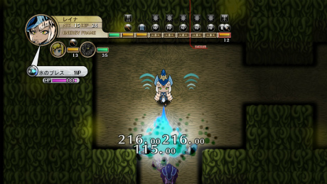 ꡼ No.031 | µϩ쥬סץ餸ڥ㥹Ȥ򥳥դǾҲ𡣥δΤȤʤȥʥե졼ɤξ