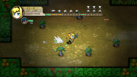 ꡼ No.032 | µϩ쥬סץ餸ڥ㥹Ȥ򥳥դǾҲ𡣥δΤȤʤȥʥե졼ɤξ