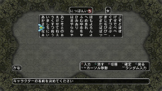 ꡼ No.034 | µϩ쥬סץ餸ڥ㥹Ȥ򥳥դǾҲ𡣥δΤȤʤȥʥե졼ɤξ