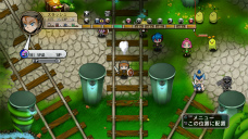 ꡼ No.035 | µϩ쥬סץ餸ڥ㥹Ȥ򥳥դǾҲ𡣥δΤȤʤȥʥե졼ɤξ