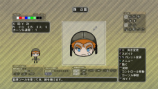 ꡼ No.037 | µϩ쥬סץ餸ڥ㥹Ȥ򥳥դǾҲ𡣥δΤȤʤȥʥե졼ɤξ