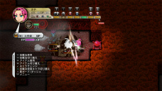 ꡼ No.039 | µϩ쥬סץ餸ڥ㥹Ȥ򥳥դǾҲ𡣥δΤȤʤȥʥե졼ɤξ