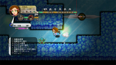 ꡼ No.040 | µϩ쥬סץ餸ڥ㥹Ȥ򥳥դǾҲ𡣥δΤȤʤȥʥե졼ɤξ