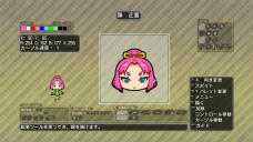 ꡼ No.041 | µϩ쥬סץ餸ڥ㥹Ȥ򥳥դǾҲ𡣥δΤȤʤȥʥե졼ɤξ