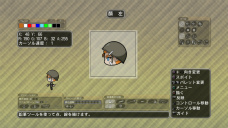 ꡼ No.042 | µϩ쥬סץ餸ڥ㥹Ȥ򥳥դǾҲ𡣥δΤȤʤȥʥե졼ɤξ