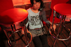 画像ギャラリー No.044のサムネイル画像 / 「迷宮塔路レガシスタ」,主要キャラを演じる豪華キャストをコメント付きで紹介。ゲームの肝となる“エナジーフレーム”の情報も公開に