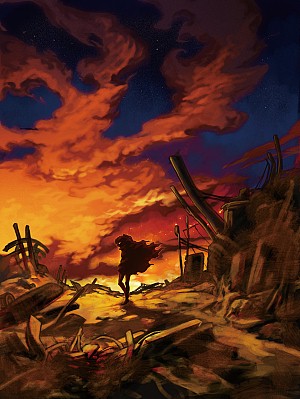 ꡼ No.045 | µϩ쥬סץ餸ڥ㥹Ȥ򥳥դǾҲ𡣥δΤȤʤȥʥե졼ɤξ