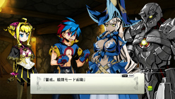 ꡼ No.047 | µϩ쥬סץ餸ڥ㥹Ȥ򥳥դǾҲ𡣥δΤȤʤȥʥե졼ɤξ