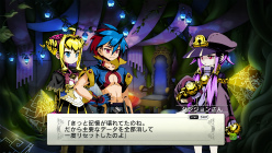 ꡼ No.048 | µϩ쥬סץ餸ڥ㥹Ȥ򥳥դǾҲ𡣥δΤȤʤȥʥե졼ɤξ