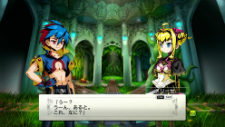 ꡼ No.049 | µϩ쥬סץ餸ڥ㥹Ȥ򥳥դǾҲ𡣥δΤȤʤȥʥե졼ɤξ