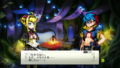 ꡼ No.052 | µϩ쥬סץ餸ڥ㥹Ȥ򥳥դǾҲ𡣥δΤȤʤȥʥե졼ɤξ