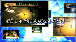 ꡼ No.001Υͥ / Ԥफ̿򤫤ĩµϩ쥬פκǿץ⡼ࡼӡ 