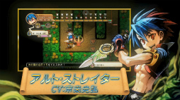 ꡼ No.004Υͥ / Ԥफ̿򤫤ĩµϩ쥬פκǿץ⡼ࡼӡ 