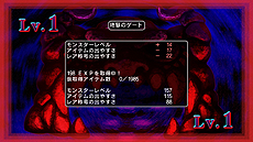 ꡼ No.005Υͥ / µϩ쥬סإ±ɥ饴̼2顤ָץƥǡ֥󥸥פʤɤξܺپ1500ǿPVɲá