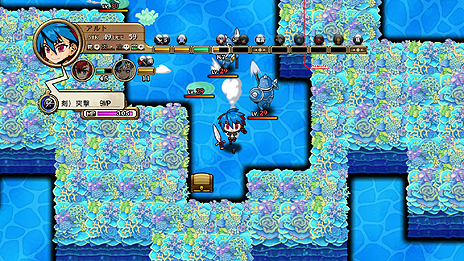 ꡼ No.011Υͥ / µϩ쥬סإ±ɥ饴̼2顤ָץƥǡ֥󥸥פʤɤξܺپ1500ǿPVɲá